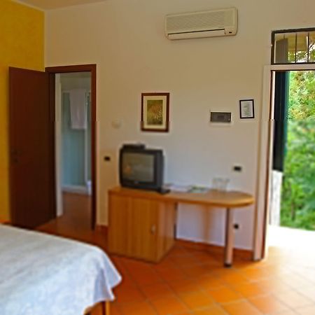 Villaggio Della Salute Piu Monterenzio Exterior foto