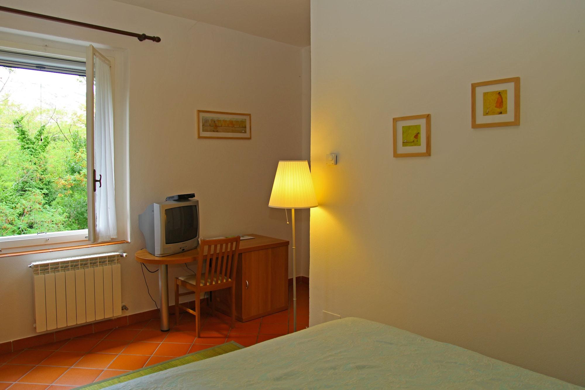 Villaggio Della Salute Piu Monterenzio Exterior foto